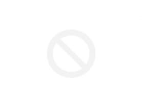 Чистител и обезмаслител CP UNIVERSAL CLEANER, 400 мл/TKK
