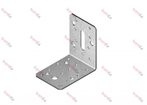Angle bracket