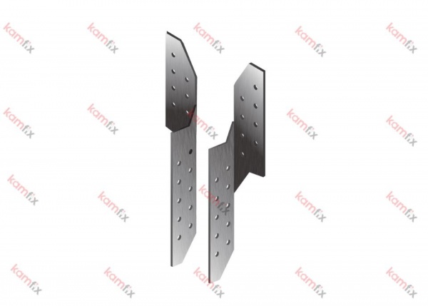Purlin Anchor