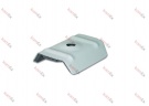 Steel Roofing Cap