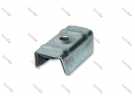 Steel Roofing Cap