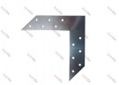 L- Plate