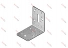 Angle bracket