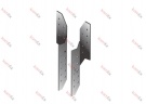 Purlin Anchor