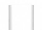 APURSIL UNIVERSAL CLEANER TKK