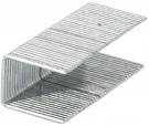 Снимка тип 71 1